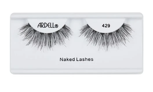 Ardell Naked Lashes - 429