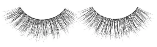 Ardell Naked Lashes - 427