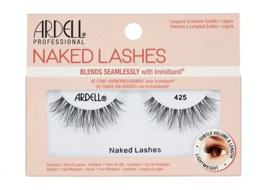 Ardell Naked Lashes - 425