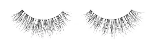 Ardell Naked Lashes - 425