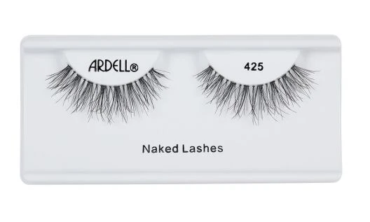 Ardell Naked Lashes - 425