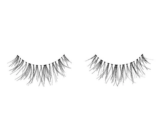 Ardell Wispies Lashes 122