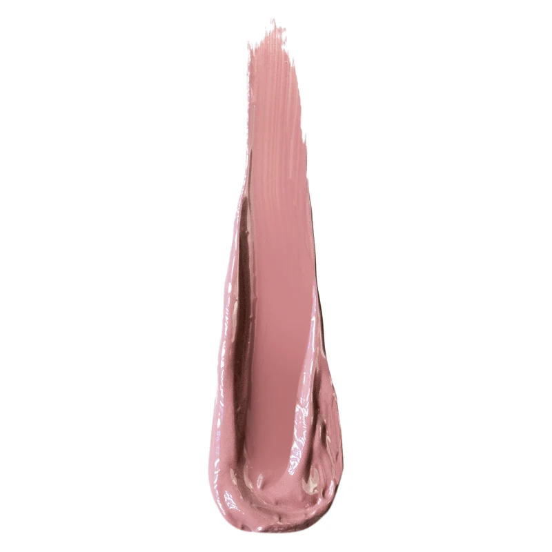 Stila Semi-Gloss Lip & Eye Paint