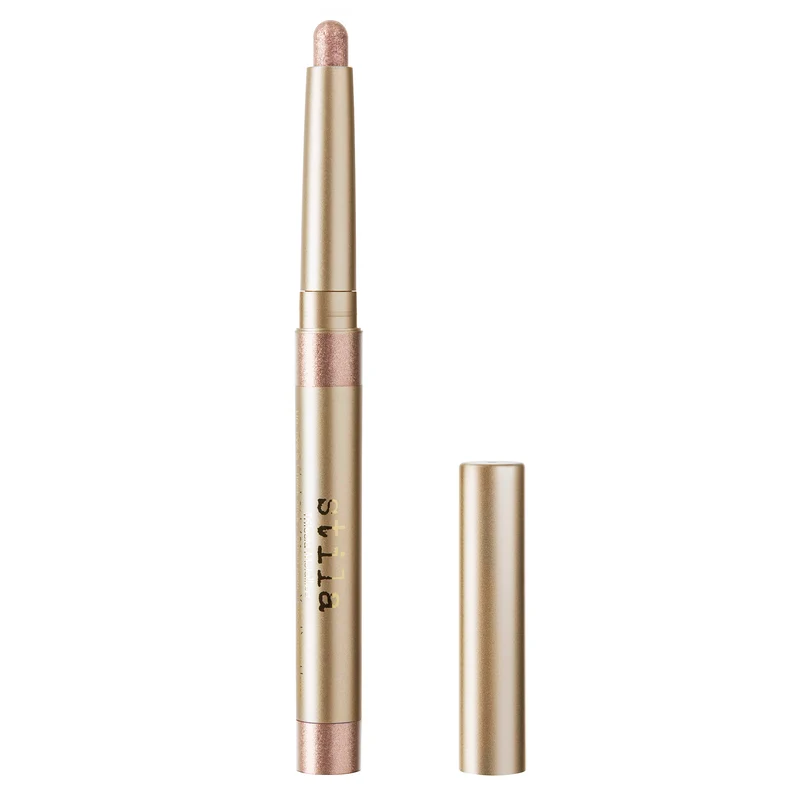Stila Trifecta Metallica Eye, Lip & Cheek Stick