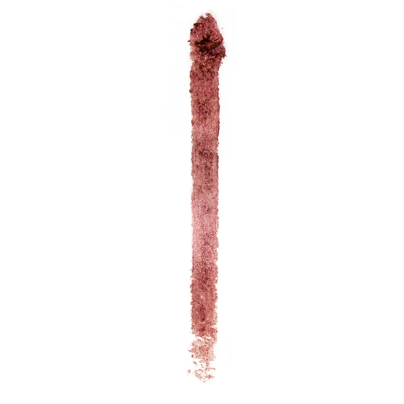 Stila Trifecta Metallica Eye, Lip & Cheek Stick