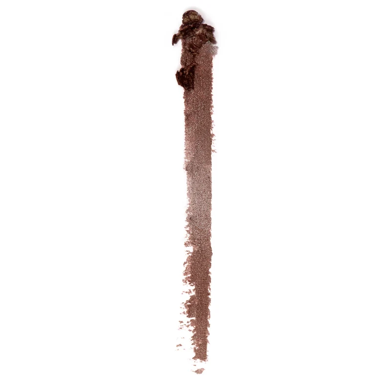Stila Trifecta Metallica Eye, Lip & Cheek Stick