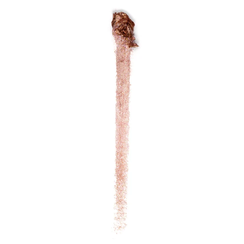 Stila Trifecta Metallica Eye, Lip & Cheek Stick