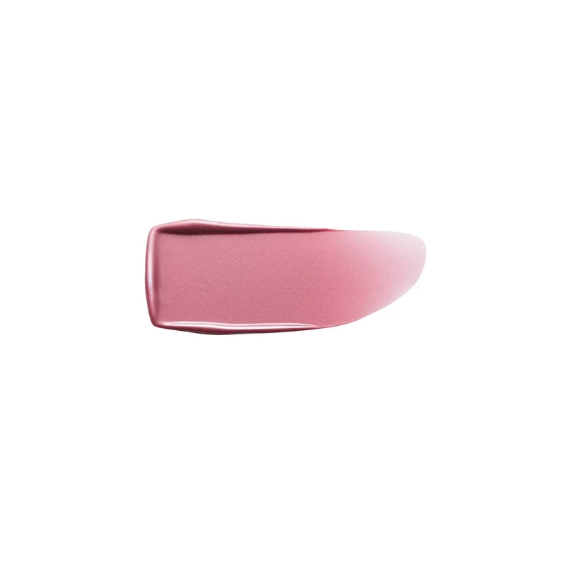 Pat McGrath Lust: Gloss Lip Gloss Divine Rose Limited Edition - Divine Rose (Plum Rose Shimmer)