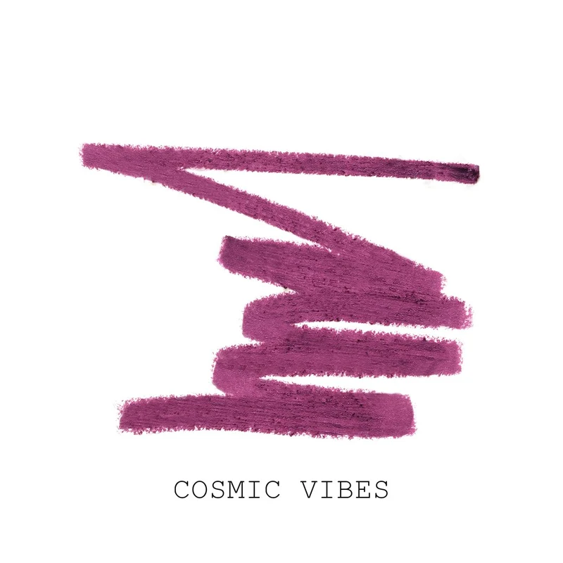 Pat McGrath PermaGel Ultra Lip Pencil - 316 Cosmic Vibes