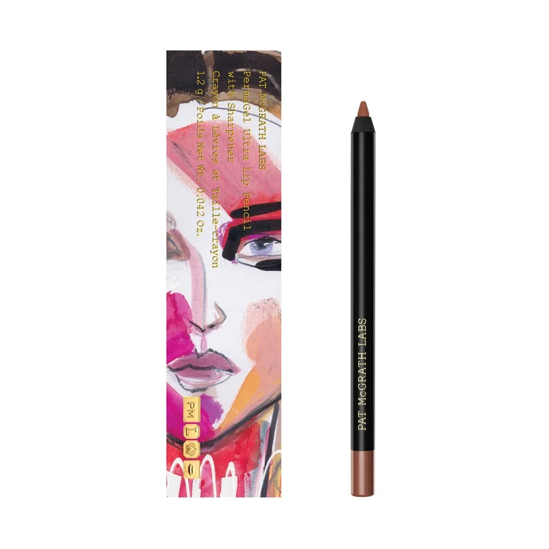 Pat McGrath PermaGel Ultra Lip Pencil - 320 Structure