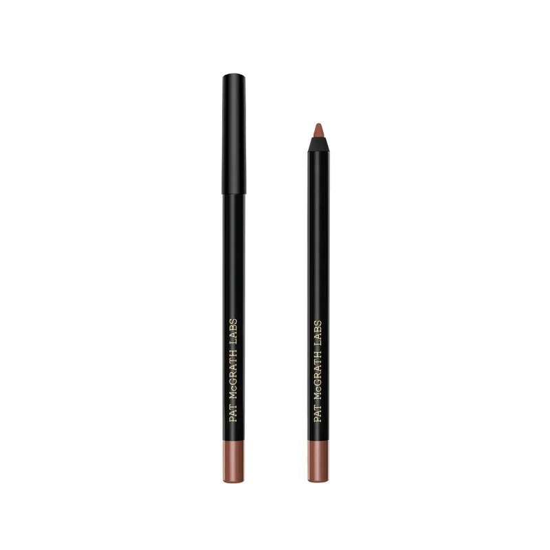 Pat McGrath PermaGel Ultra Lip Pencil - 320 Structure