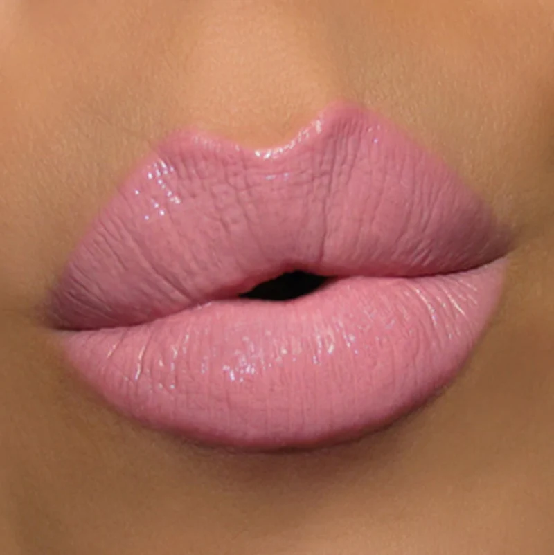Gerard Cosmetics Color Your Smile Lighted Lip Gloss