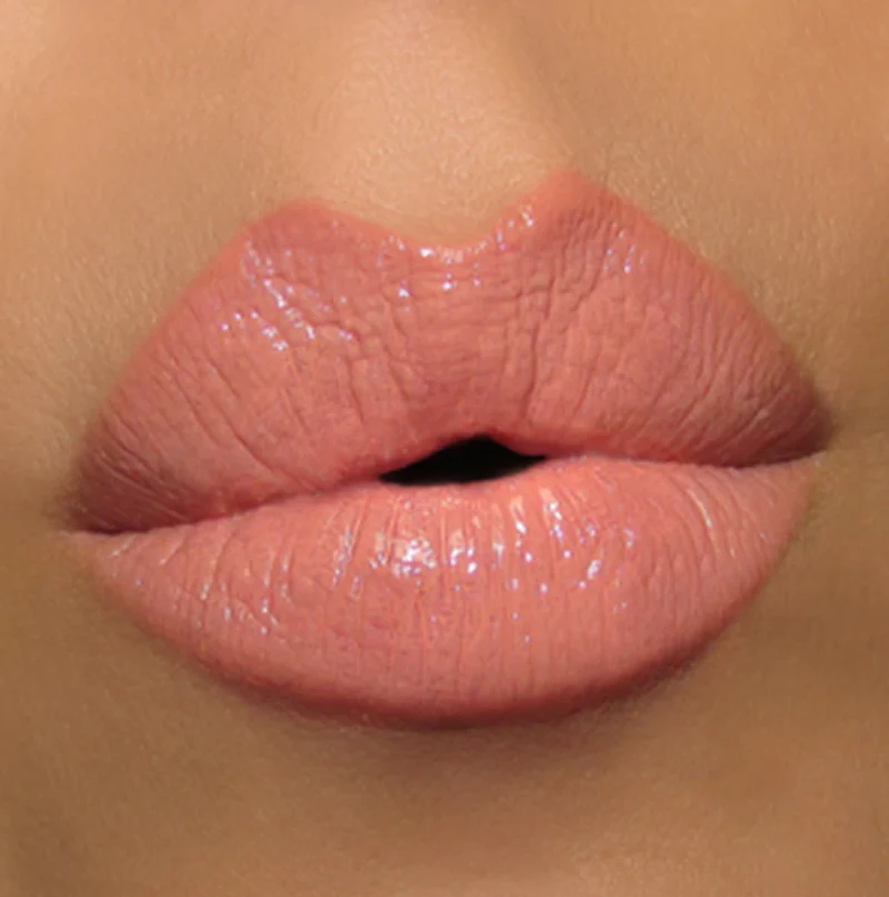 Gerard Cosmetics Color Your Smile Lighted Lip Gloss