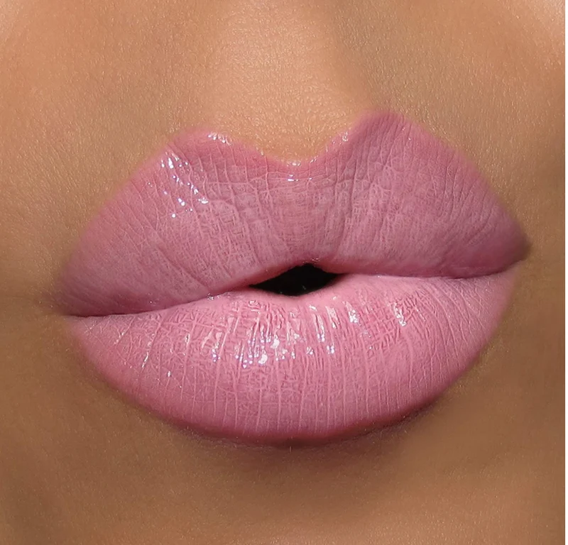 Gerard Cosmetics Color Your Smile Lighted Lip Gloss