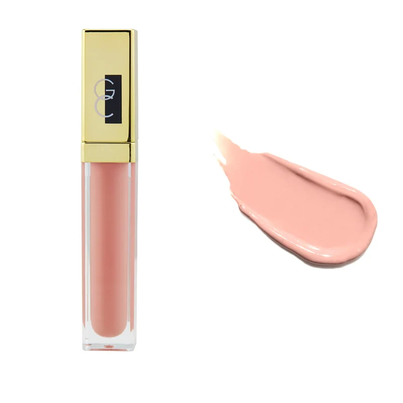 Gerard Cosmetics Color Your Smile Lighted Lip Gloss