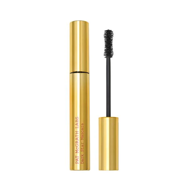 Pat McGrath Dark Star Mascara