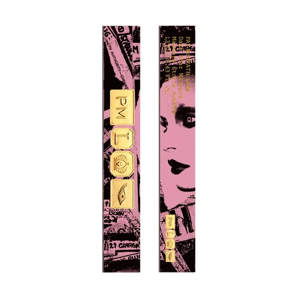 Pat McGrath Dark Star Mascara