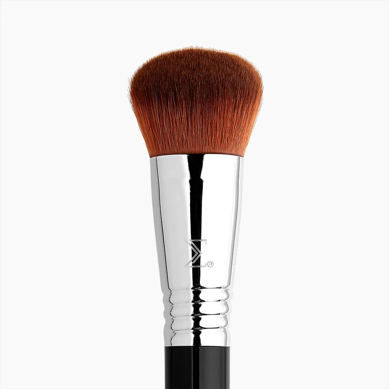 Sigma Beauty F47 Multitasker Brush