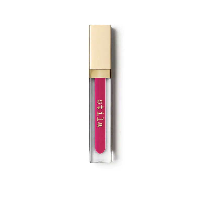 Stila Beauty Boss Lip