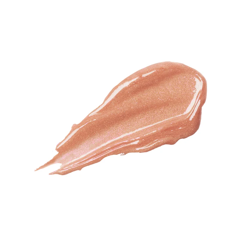 Stila Beauty Boss Lip