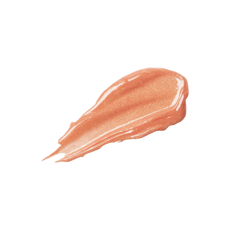 Stila Beauty Boss Lip