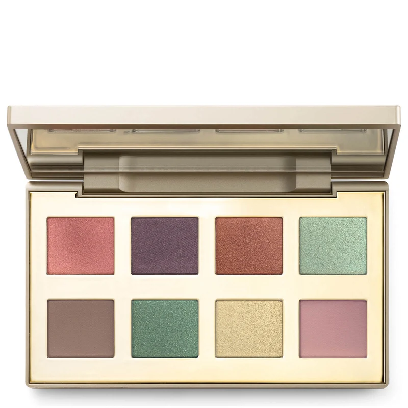 Stila Road Less Traveled Eye Shadow Palette