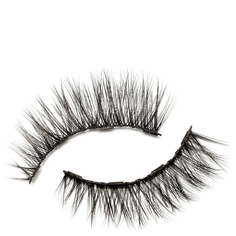 Eylure Pro Magnetic Kit Magnetic Eyeliner and Lash System 2.5ml