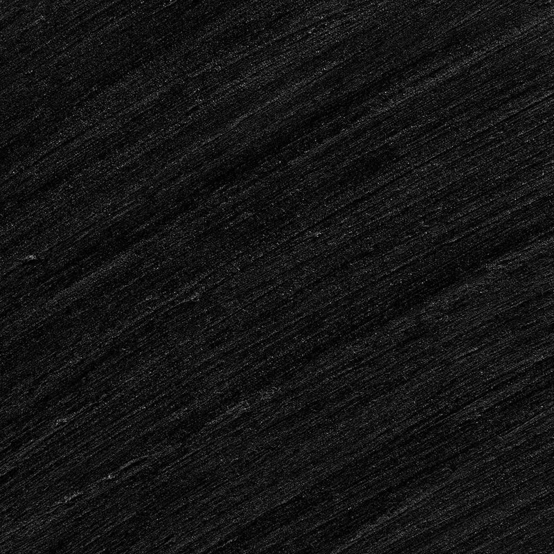 Sigma Beauty Long Wear Eyeliner Pencil Wicked