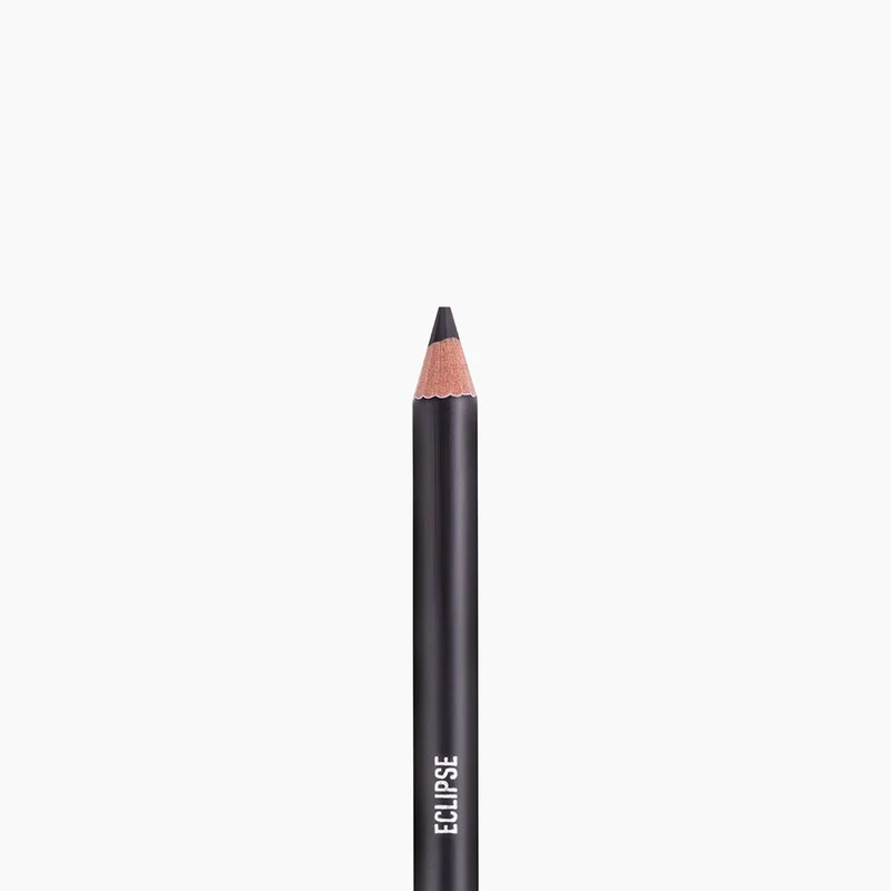 Sigma Beauty Camila Coelho Collection Nightlife Dual Ended Eyeliner Eclipse/Festa