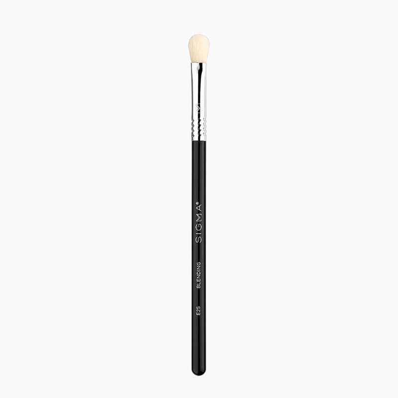 Sigma Beauty E25 Blending Brush