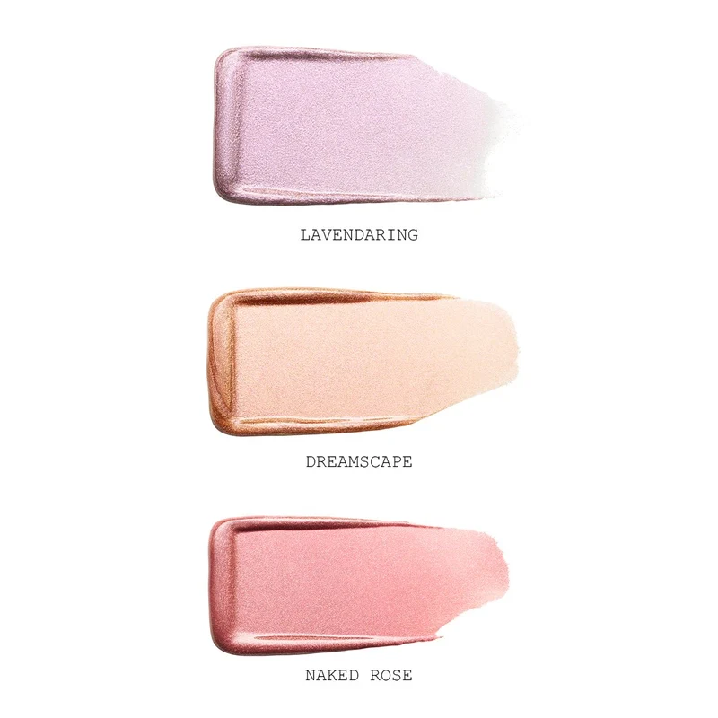 Pat McGrath Mini OPULUST™ Gloss Trio