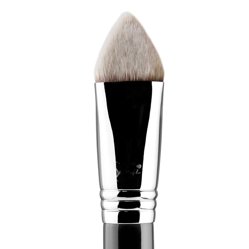 Sigma Beauty 4DHD Kabuki Brush