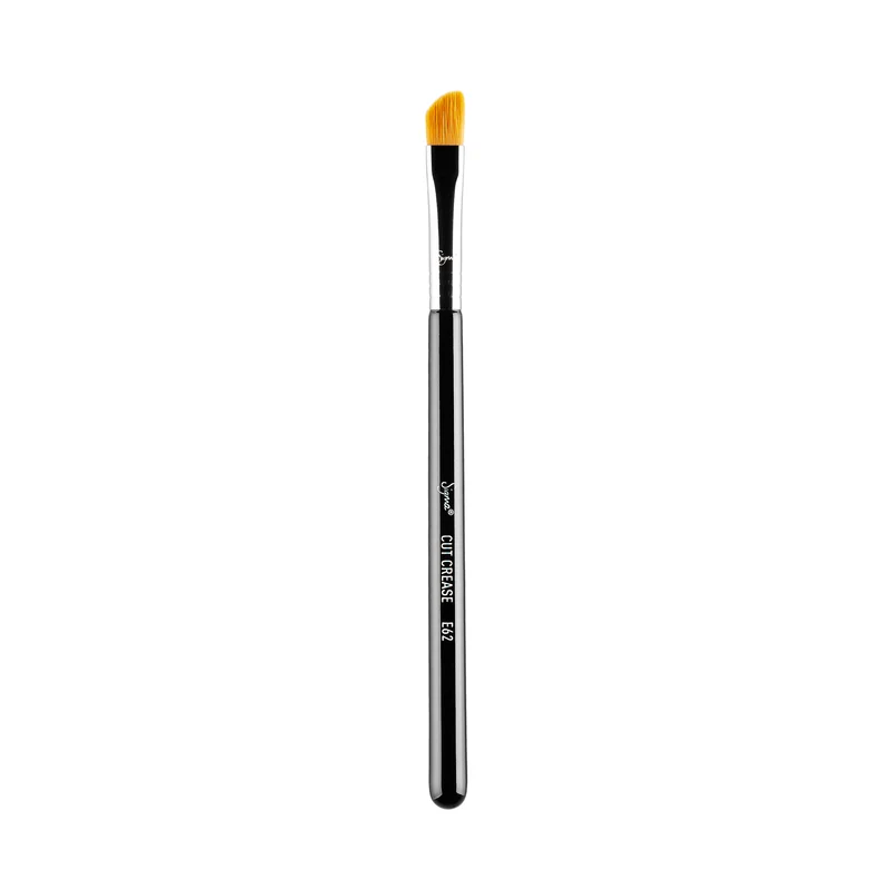 Sigma Beauty E62 Cut Crease Brush