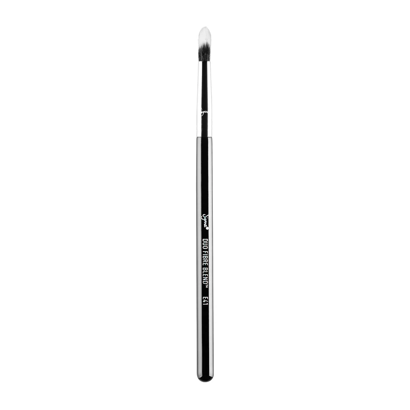 Sigma Beauty E41 Duo Fibre Blend Brush