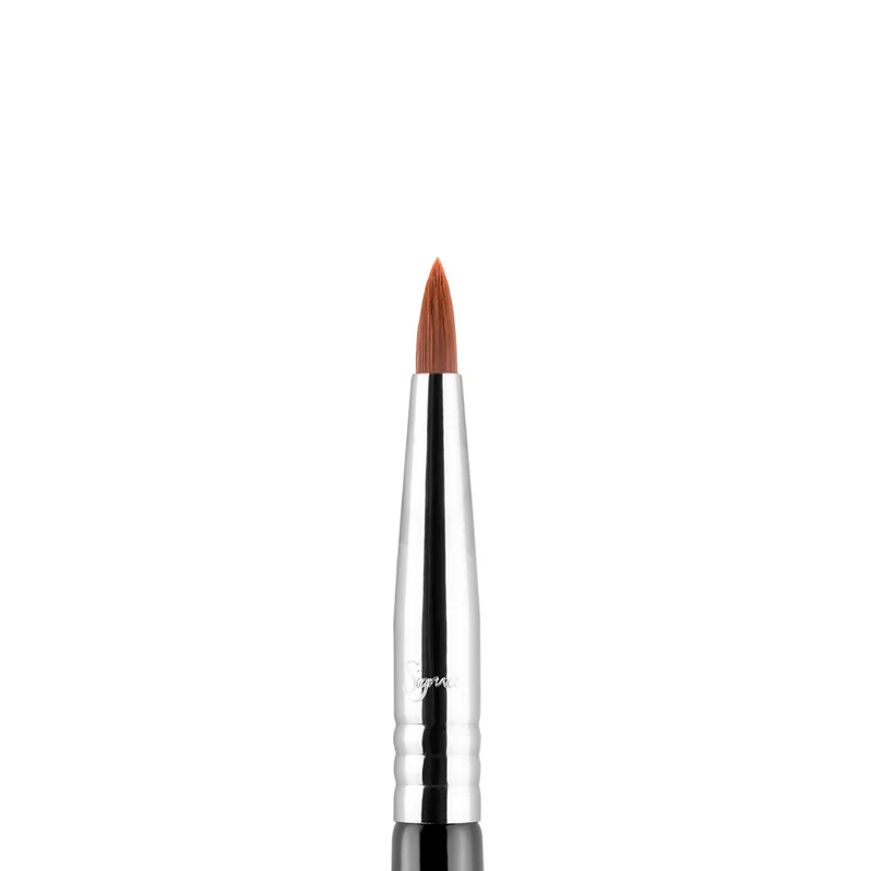 Sigma Beauty E05 Eyeliner Brush