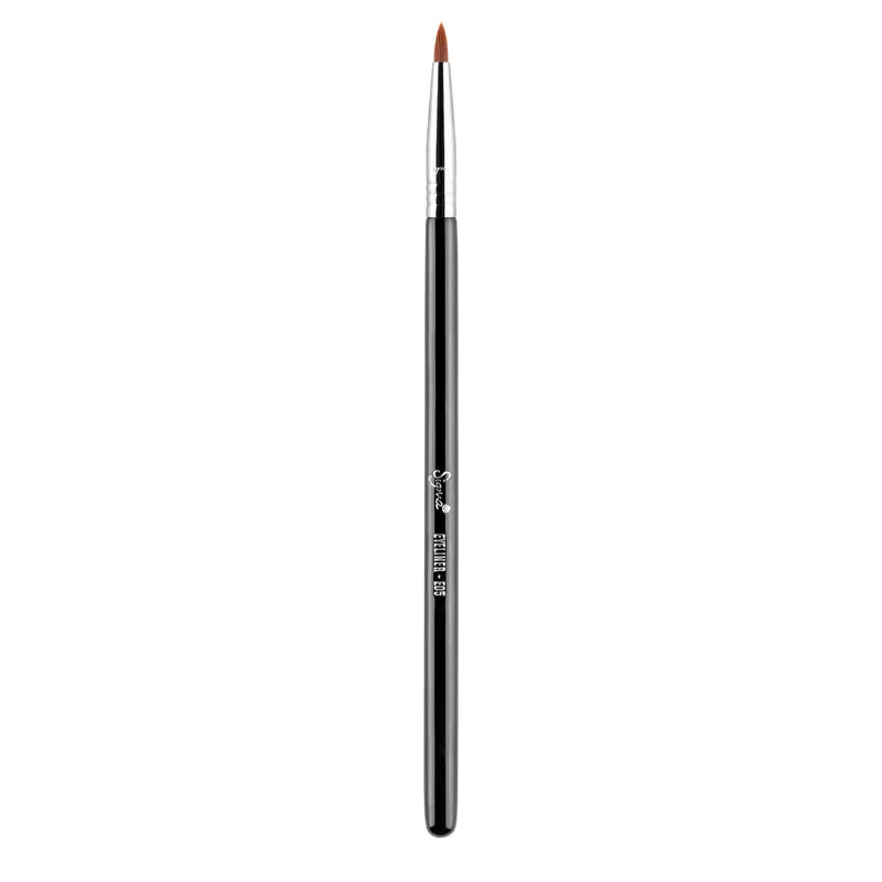 Sigma Beauty E05 Eyeliner Brush