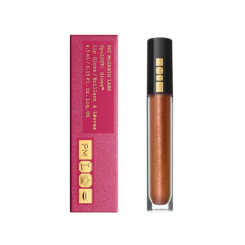 Pat McGrath OpuLUST:: GLOSS™ - Dreamscape