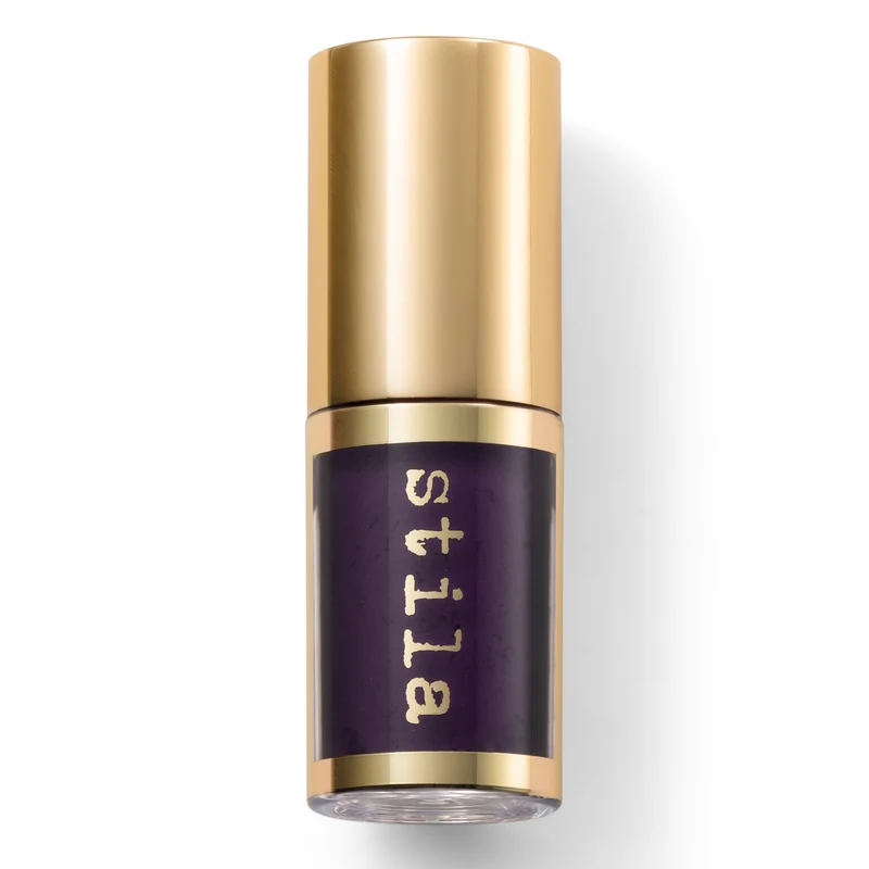 Stila Shine Fever™ Lip Vinyl - 0-60