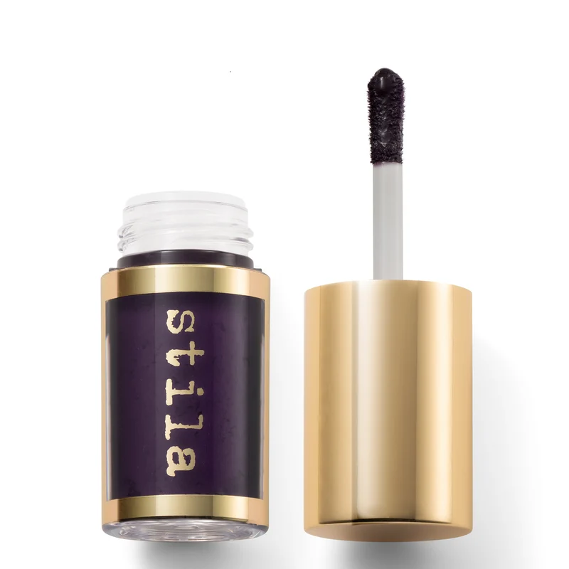 Stila Shine Fever™ Lip Vinyl - 0-60
