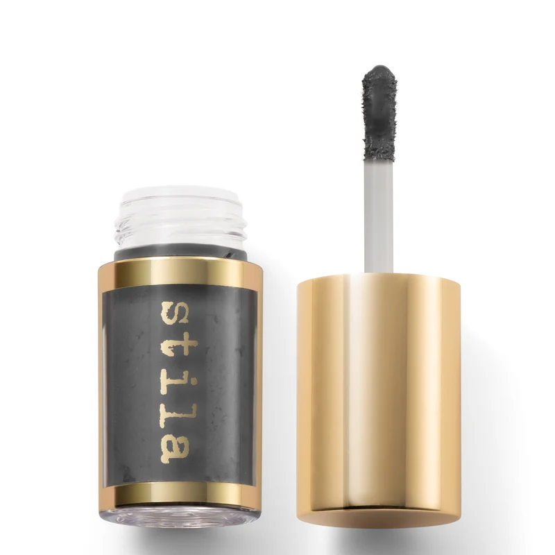 Stila Shine Fever™ Lip Vinyl - Victory Lap