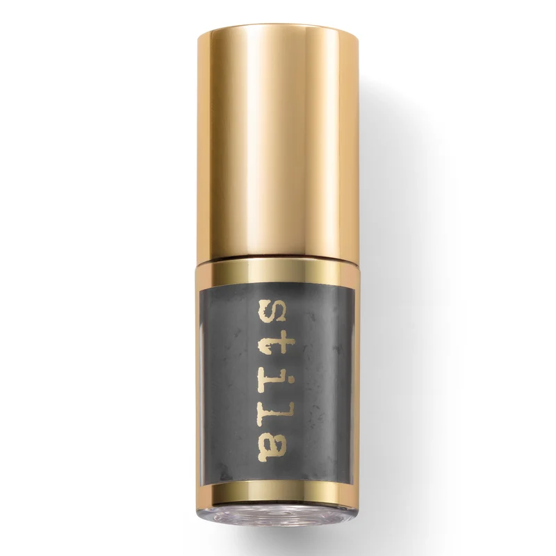 Stila Shine Fever™ Lip Vinyl - Victory Lap