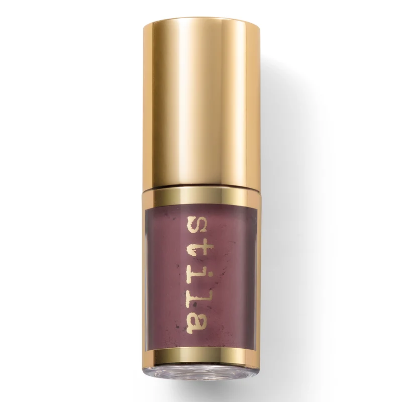 Stila Shine Fever™ Lip Vinyl - Pit Stop