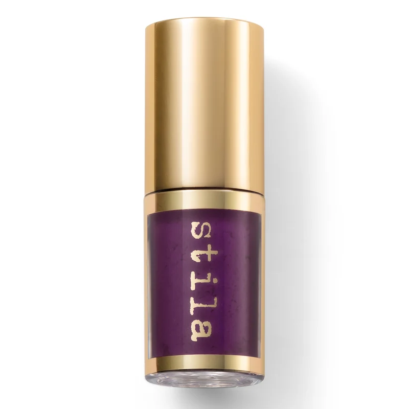 Stila Shine Fever™ Lip Vinyl - rpm