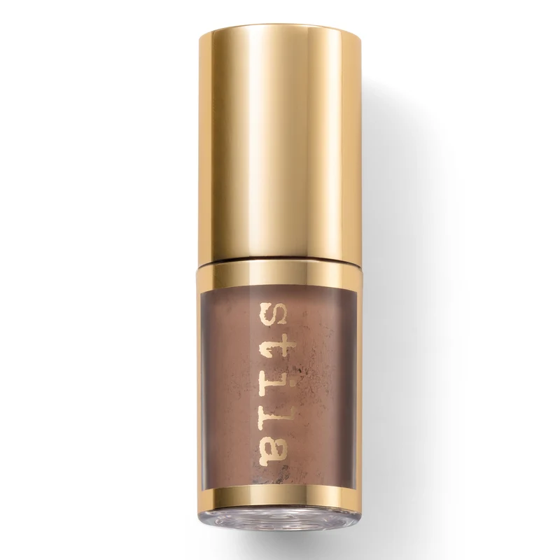Stila Shine Fever™ Lip Vinyl - Full Throttle