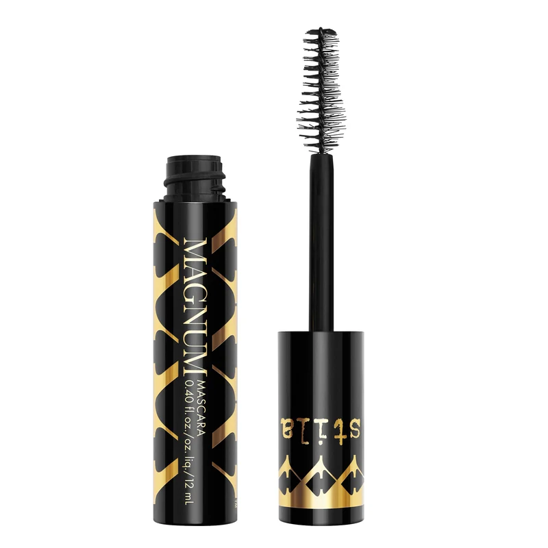 Stila Magnum XXX™ Mascara - Intense Black