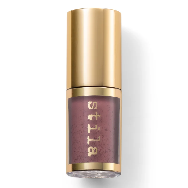 Stila Shine Fever™ Lip Vinyl - Speedway