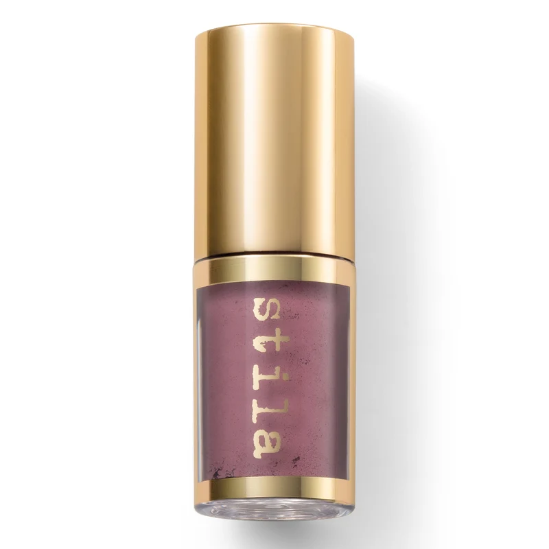 Stila Shine Fever™ Lip Vinyl - Turbo