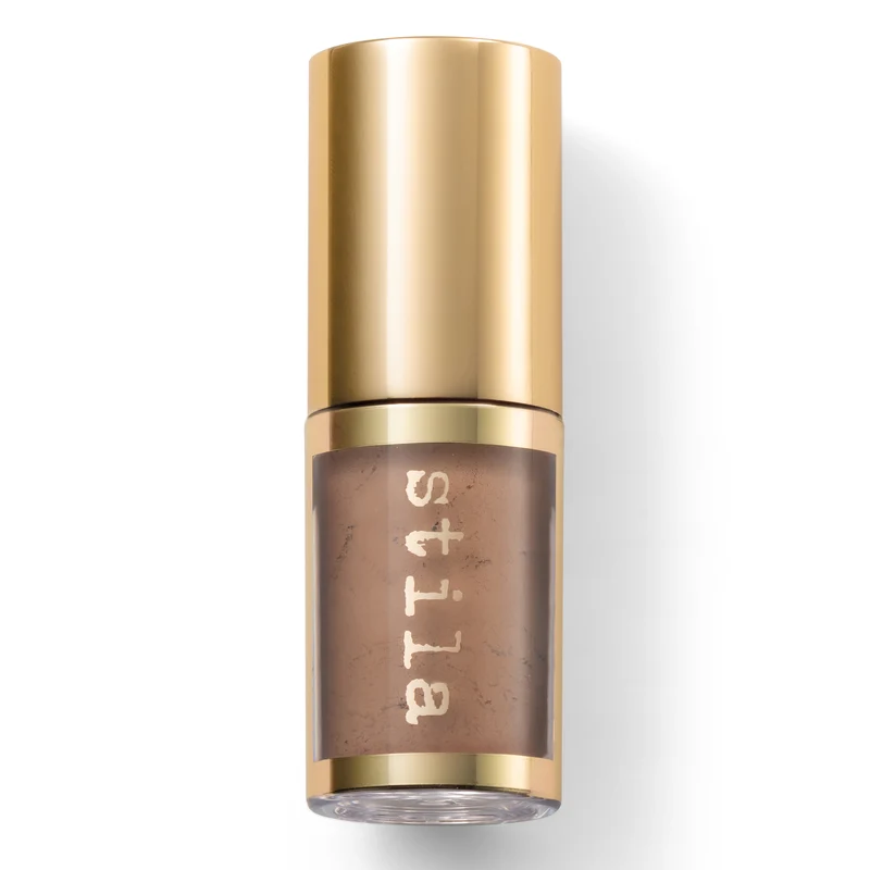Stila Shine Fever™ Lip Vinyl - Hot Rod