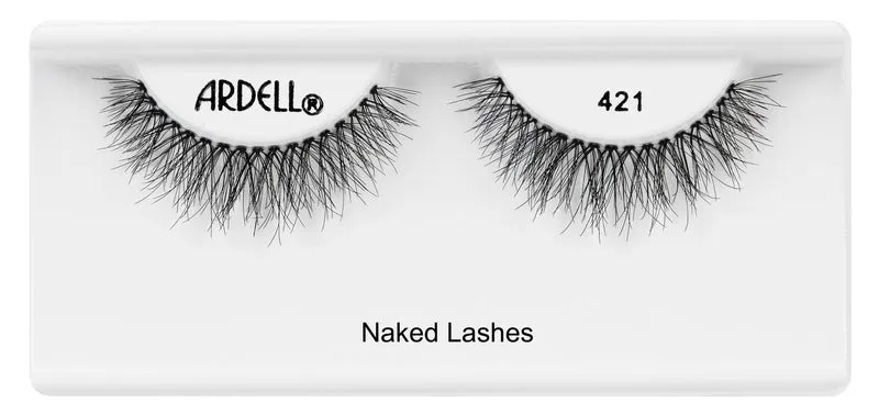 Ardell Naked Lashes - 421