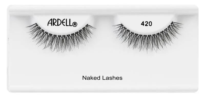 Ardell Naked Lashes - 420